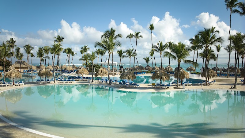Bahia Principe Grand Turquesa