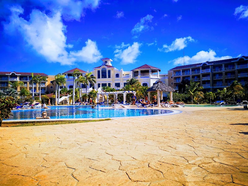 Iberostar Laguna Azul
