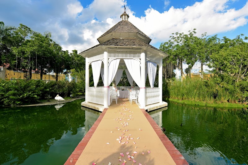 Iberostar Selection Hacienda Dominicus