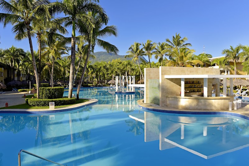 Iberostar Waves Costa Dorada