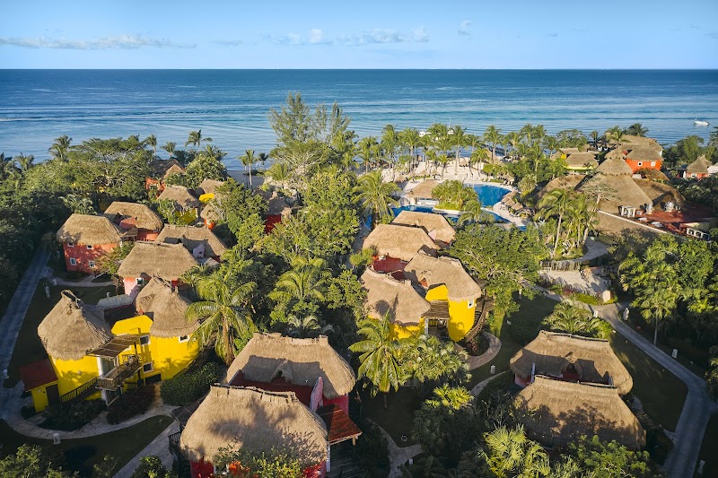 Iberostar Waves Cozumel