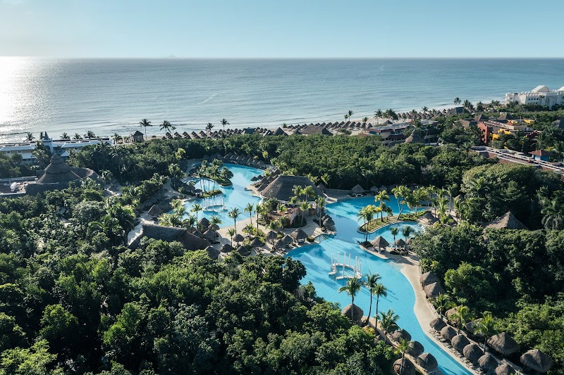Iberostar Waves Paraiso Beach