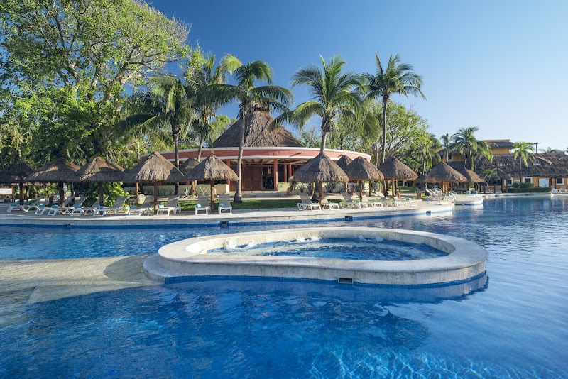 Iberostar Waves Tucan