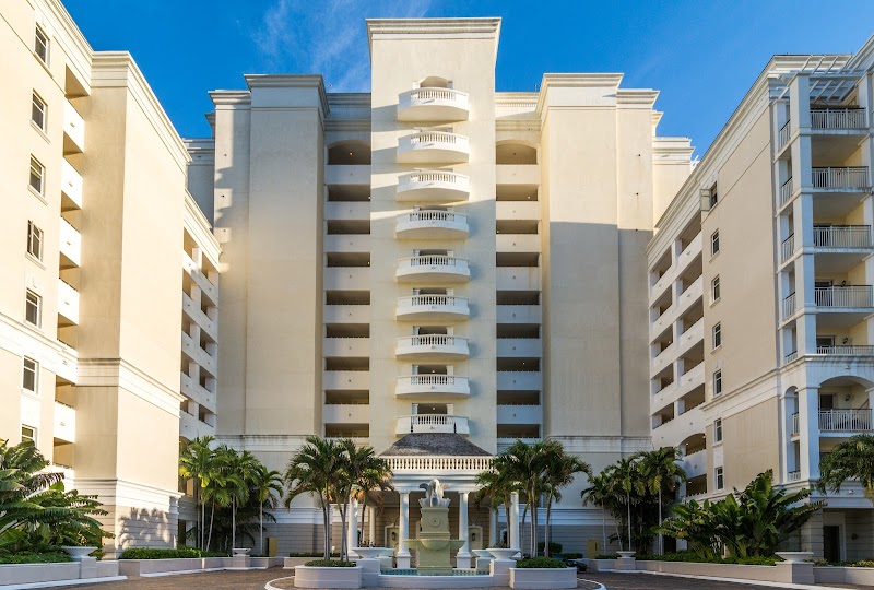 Jewel Grande Montego Bay Resort and Spa