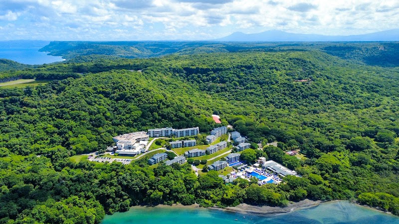 Planet Hollywood Costa Rica, An Autograph Collection All-Inclusive Resort