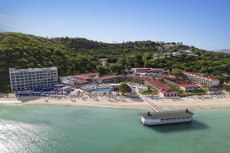 Royalton CHIC Antigua, An Autograph Collection All-Inclusive Resort - Adults Only