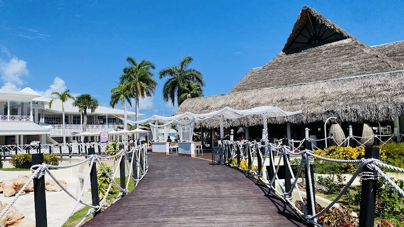 Royalton Hicacos Resort and Spa