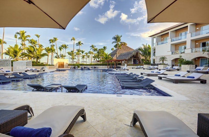Royalton Hideaway Punta Cana An Autograph Collection All Inclusive Resort and Casino Adults Only