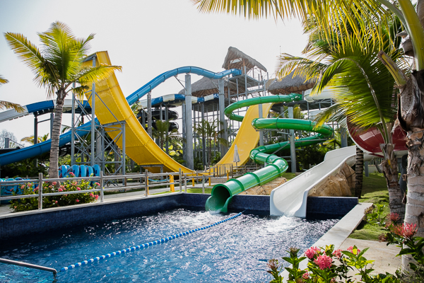 Royalton Splash Punta Cana An Autograph Collection All Inclusive Resort and Casino
