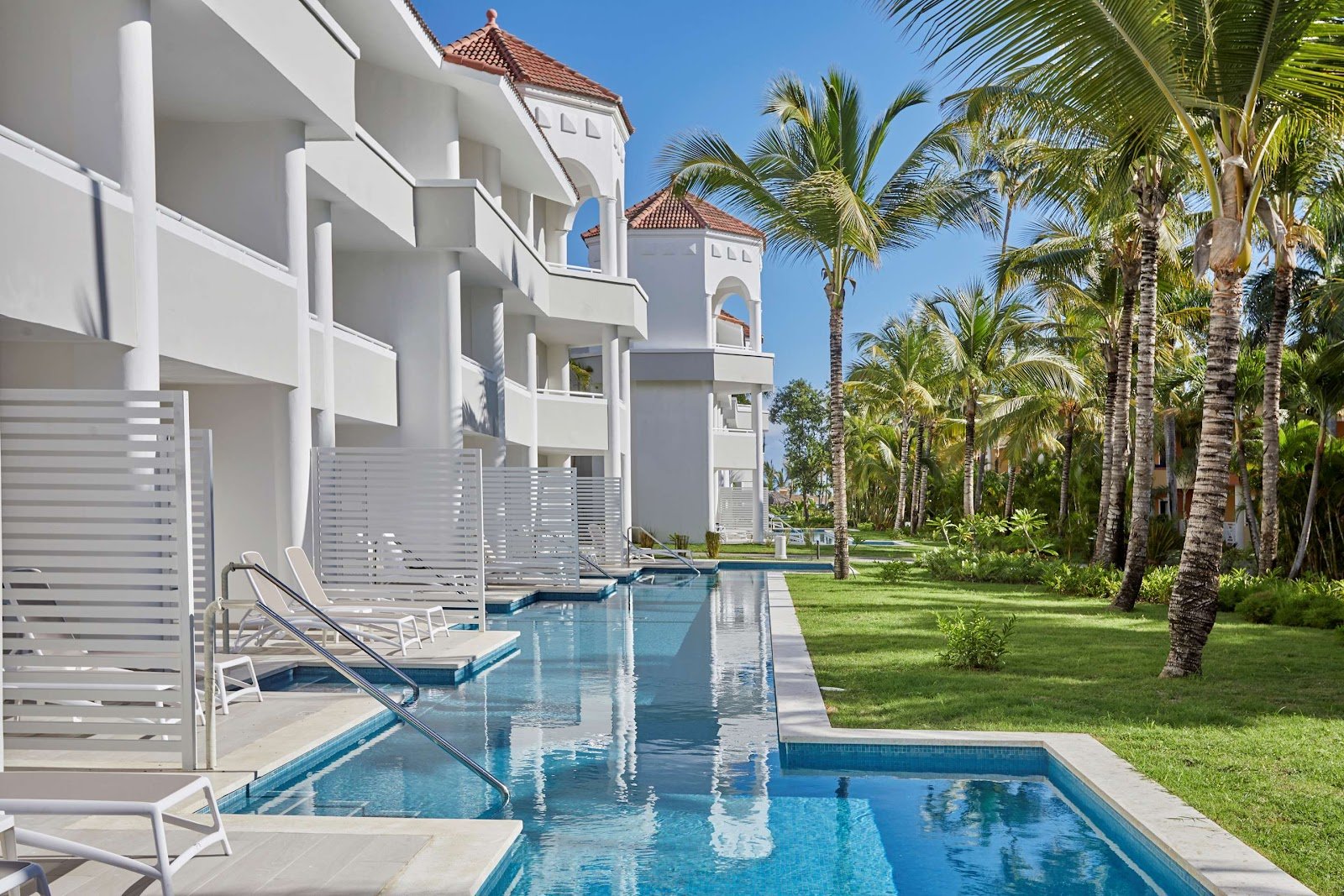 Bahia Principe Escape Ambar