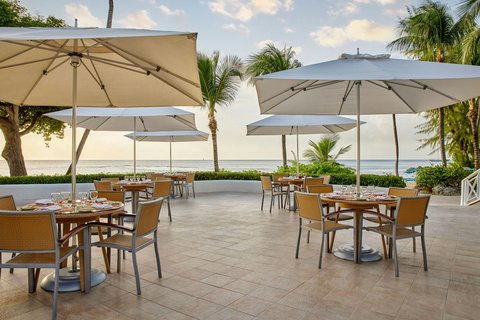 Crystal Cove, A Tribute Portfolio Resort