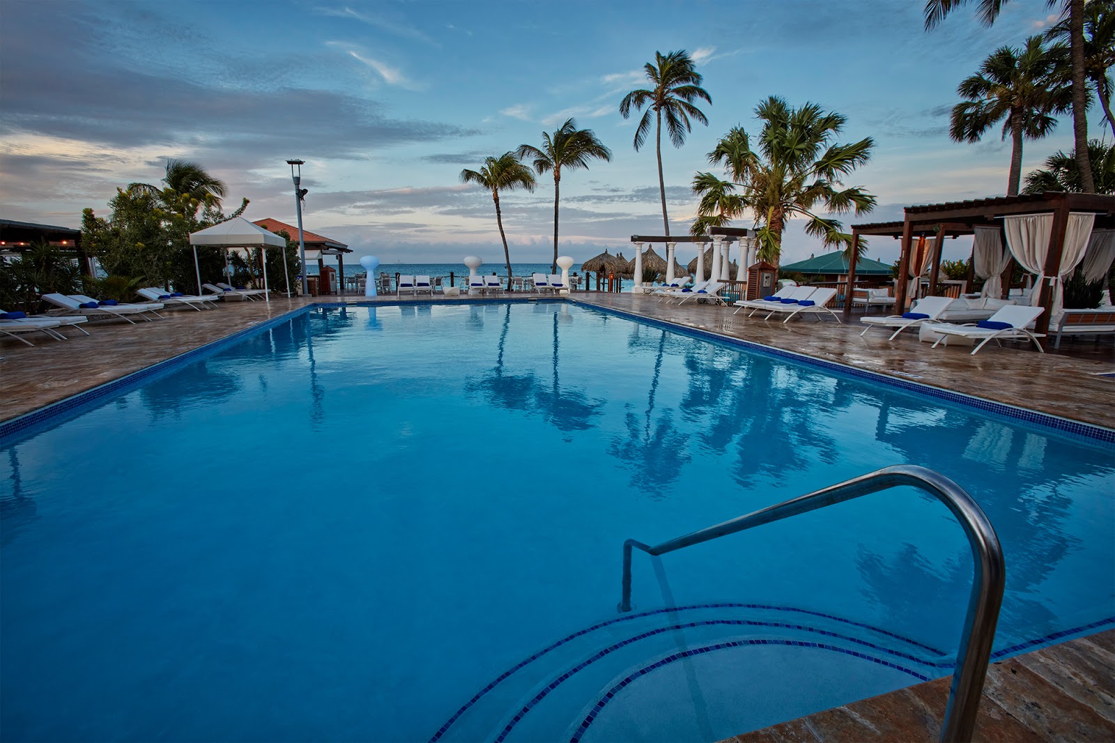 Divi Aruba