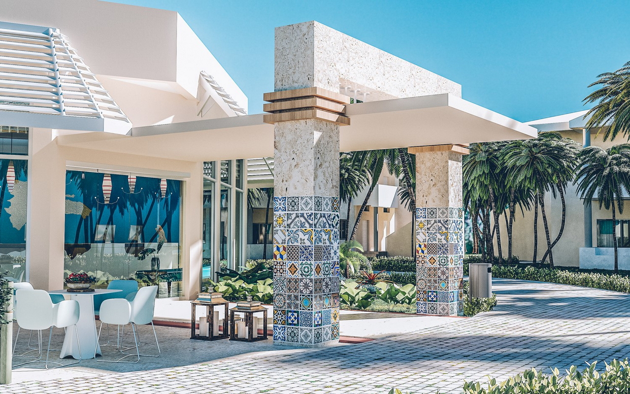 Iberostar Bavaro