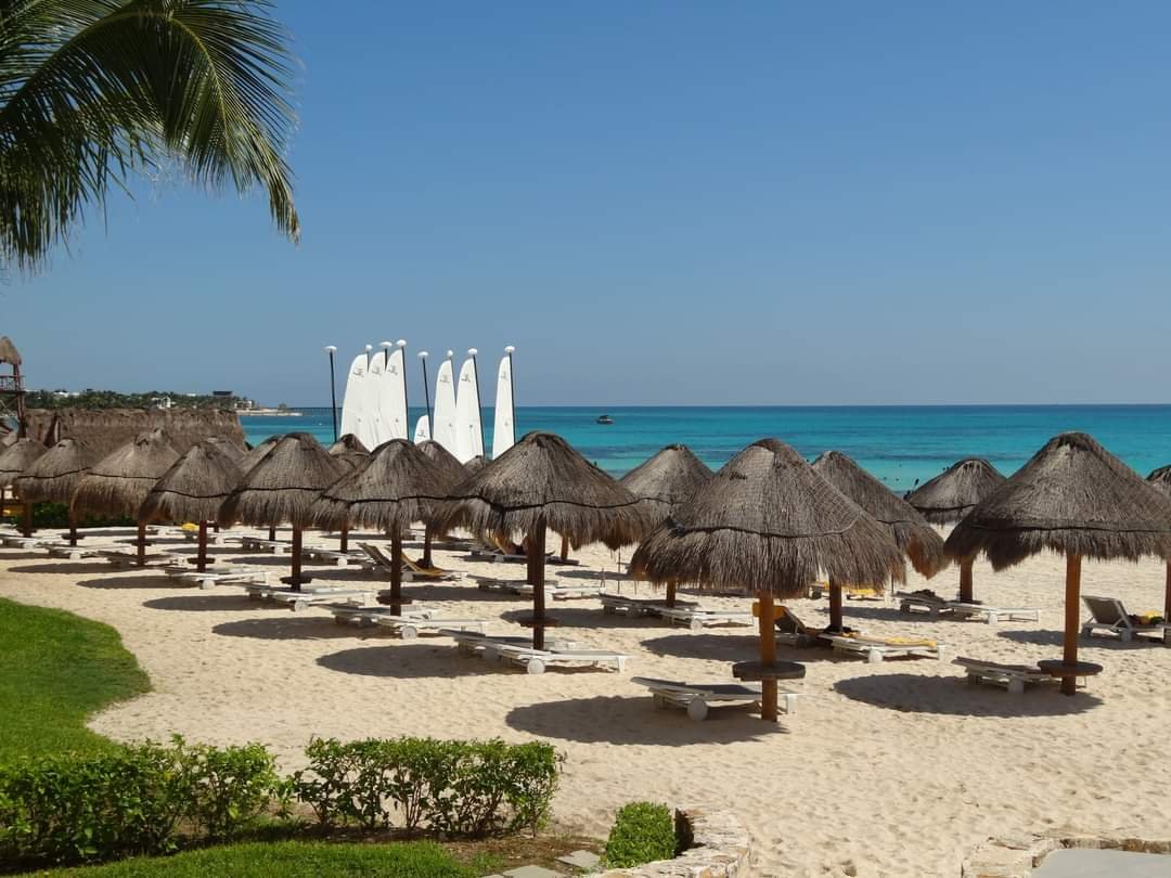 Iberostar Grand Hotel Paraiso
