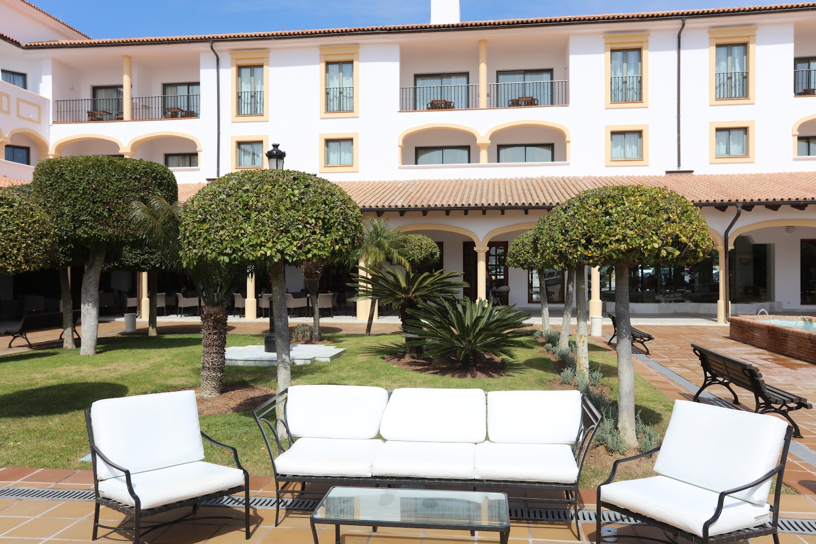 Iberostar Quetzal