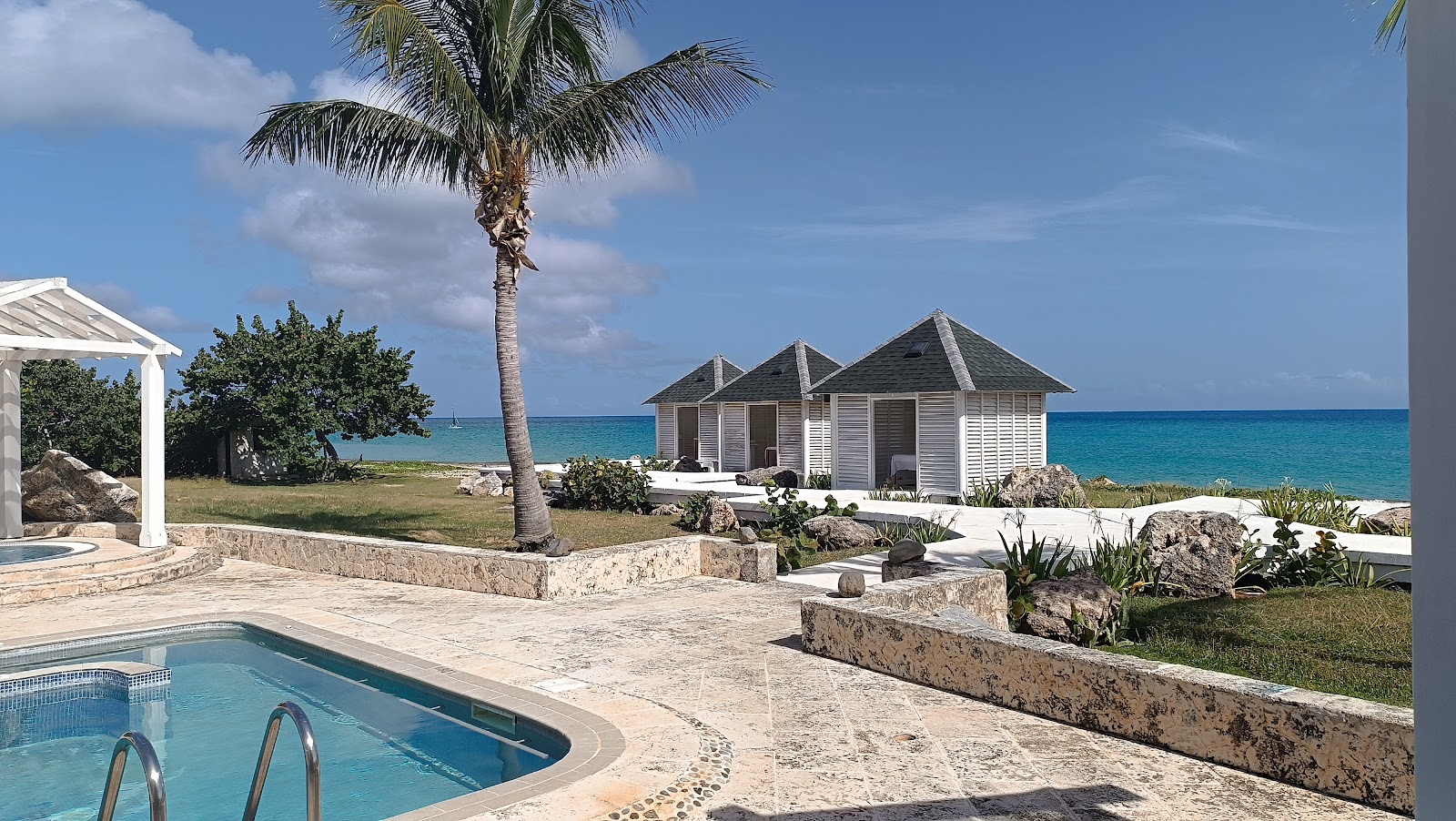 Paradisus Varadero
