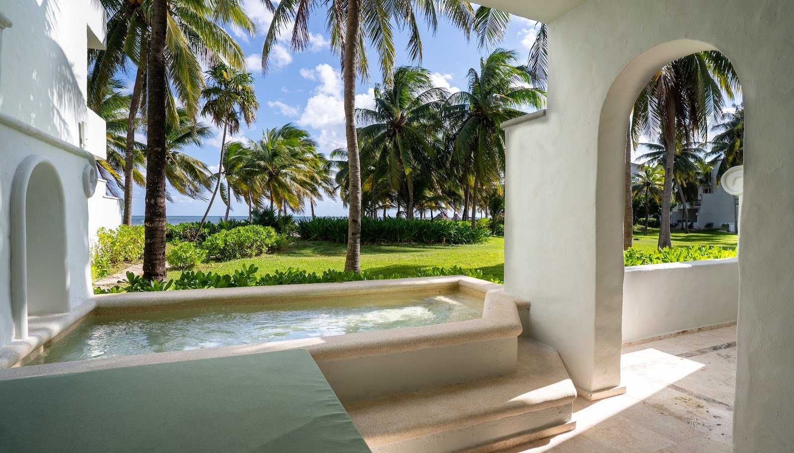 Royalton Reserve Paraiso de la Bonita, A Luxury Collection Resort, Riviera Maya, Adult All-Inclusive