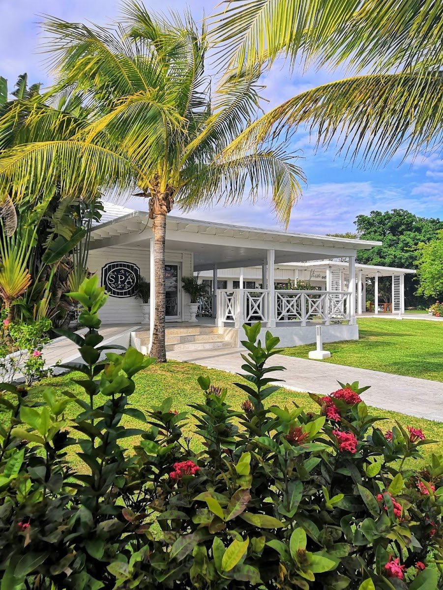 Viva Wyndham Fortuna Beach